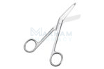 Bandage Scissor Price in Pakistan