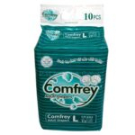 Comfrey Adult Diapers Large price in Pakistan