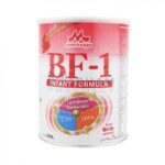Morinaga bf-1 price in Pakistan