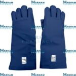 X-Ray Protection Gloves