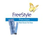 freestyle sugar test strips price in Pakistan