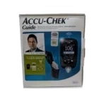 Accu-Chek Guide Glucometer