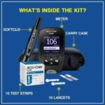 accu-chek-guide-glucometer-device