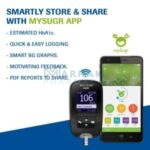 accu-chek-guide-glucometer-device