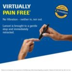 accu-chek-guide-glucometer-device