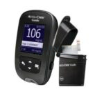 accu-chek-guide-glucometer-device