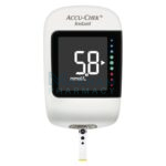 accu-chek-instant-glucometer-device