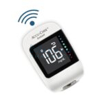 accu-chek-instant-glucometer-device