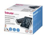 beurer BM-58 Upper Arm Digital Blood Pressure Monitor Price in Pakistan