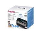 Beurer BM-81 Digital Blood Pressure Monitor