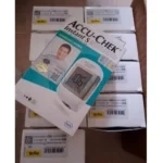 Bulk Accu-Chek Instant S Meters