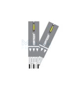 Certeza Blood Test Strips for GL-100