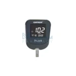 Certeza Plus Glucose Meter