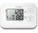 Citizen CHU-304 Price in Pakistan
