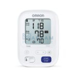 Omron M3 Price in Pakistan