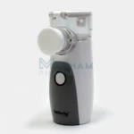 believia mesh nebulizer price in Pakistan