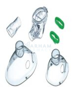 beurer-medical-ih-55-nebuliser - ideal-for-traveling