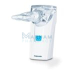 beurer-medical-ih-55-nebuliser - ideal-for-traveling
