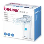 Beurer IH 55 Nebuliser