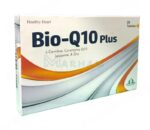 Bio Q10 Plus Tablet Price in Pakistan
