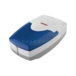 Certeza NB-608 Price in Pakistan