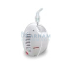 Certeza Nebulizer NB-605