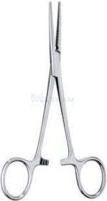 crail-forceps-straight