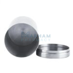 medicated-cotton-holder-jar-price