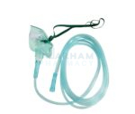 oxygen-mask