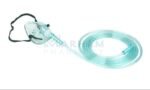 oxygen-mask