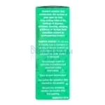 systane Eye Drops Product Description