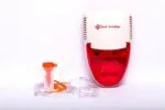 Ucheck Nebulizer machine