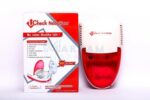 Ucheck Nebulizer machine for infants, children, and adults with nebulizer mask