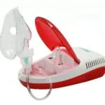Ucheck Nebulizer price in Pakistan