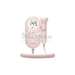 yuwell-fetal-doppler-pocket-size