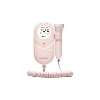 yuwell-fetal-doppler-pocket-size