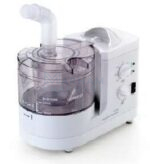 Yuwell Ultrasonic Nedbulizer 402ai Price
