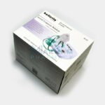 believia-mini-aerosol-nebulizer