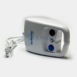 believia-mini-aerosol-nebulizer