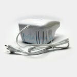 believia-mini-aerosol-nebulizer