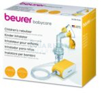 beurer IH 58 Kids Nebuliser