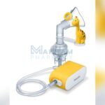 beurer IH 58 Kids Nebuliser Price in Pakistan