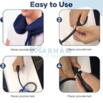 Cervical Neck Traction Easy to Use