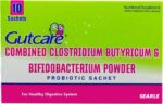 Gutcare Sachet Price in Pakistan