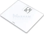 beurer gs-340 Digital Weight Scale Price in Pakistan