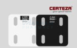 Certeza Bf-870 Weight Machine Price in Pakistan