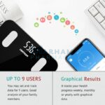 Certeza bf-870 price in Pakistan