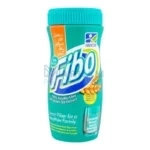 Fibo Jar Price in Pakistan