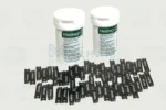 Medisign Blood Glucose Test Strips
