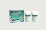 Medisign Strips